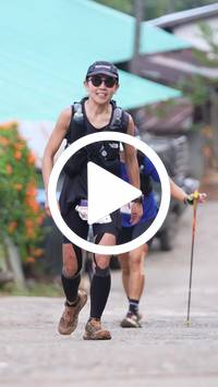 BIB:  <button type="button" onclick="openModal(27641468)" class="btn btn-primary btn-sm float-right" data-toggle="modal" data-target=".modal-high-quality">
                <i class="fa fa-download"></i> Download
                </button>